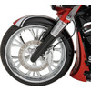 RC Components #ZSSFLT-102C-F2K - Brake Rotor - Majestic