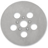 Drag Specialties - Rotor - 11-1/2" - Rear