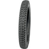 Pirelli #1414400 - Tire - MT 43™ Pro Trial - Front - 2.75-21 - 45P