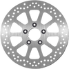 Brake Rotor - 11.5" - 5139