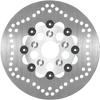 Brake Rotors - 5148