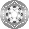 SBS #5148 - Brake Rotors - Harley Davidson