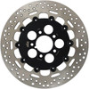 SBS #6139 - Brake Rotor - Front - 11.5"