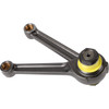 Drag Specialties - Connecting Rod Assembly - Big Twin