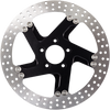 Black Ops Rotor - 11.8" - Front Right