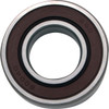 Terry Components #550200 - Oil Sealed Bearing