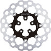 Galfer #DF680FLQ - Front Rotor - Cubiq™