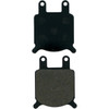 GMA Engineering BY BDL #GMA B PADS - Brake Pads - "B" Caliper