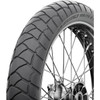 Michelin #08568 - Tire - Anakee Adventure - Front - 100/90-19 - 57V