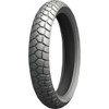 Michelin #08568 - Tire - Anakee Adventure - Front - 100/90-19 - 57V