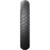 Michelin #08568 - Tire - Anakee Adventure - Front - 100/90-19 - 57V
