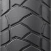 Michelin #08568 - Tire - Anakee Adventure - Front - 100/90-19 - 57V