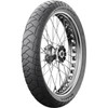 Michelin #18391 - Tire - Anakee Adventure - Front - 120/70R19 - 60V