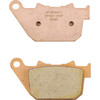 DP Brakes #DP949 - Sintered Brake Pads