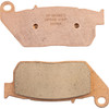 DP Brakes #DP948 - Sintered Brake Pads