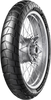 Metzeler 3555800 Tire - Karoo Street - Front - 120/70R17 - 58V
