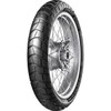 Metzeler #3555800 - Tire - KAROO™ Street - Front - 120/70R17 - 58V