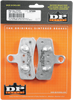 DP Brakes #DP986 - Sintered Brake Pads
