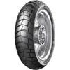Metzeler #3735400 - Tire - KAROO™ Street - Rear - 150/70R18 - 70H