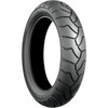 Bridgestone #4438 - Tire - Battle Wing BW502-E - Rear - 150/70R17 - 69V
