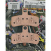 EBC #EPFA457HH - Brake Pads