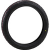 Bridgestone #11808 - Tire - Battlax Adventurecross AX41T - Front - 90/90-21 - 54H