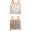 Drag Specialties - Sintered Brake Pads