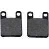 SBS #559H.CT - Brake Pads - 559H.CT