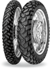 Metzeler 142700 Tire - Enduro 3 Sahara - Rear - 130/80-17 - 65T