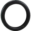 Bridgestone #11806 - Tire - Battlax Adventurecross AX41T - Front - 90/90-21 - 54H