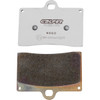 Galfer #FD068G1375 - Ceramic Brake Pads