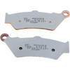DP Brakes #DP560 - Standard Brake Pads