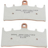 Drag Specialties - Brake Pads - HDP216