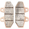 SBS #949H.LS - LS Brake Pads - Softail