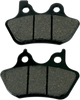 Ceramic Brake Pads Ceramic Brake Pads