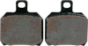 LS Brake Pads - 730LS