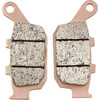 SBS #614LS - LS Brake Pads
