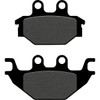 Galfer #FD336G1054 - Ceramic Brake Pads