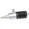 Drag Specialties - Master Cylinder - Rear - Chrome