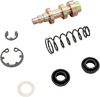 Repair Kit - Master Cylinder - Front