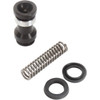 GMA Engineering BY BDL #RBK-5 - Clutch Master Cylinder Rebuild Kit - 9/16"