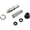 Drag Specialties - Master Cylinder Rebuild Kit - Front - Dual Disc