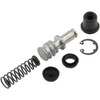 Drag Specialties - Master Cylinder Rebuild Kit - Front - Dual Disc