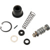Drag Specialties - Rear Master Cylinder Repair Kit - XL 07-13