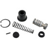 Drag Specialties - Rear Master Cylinder Repair Kit - XL 04-06