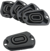 Rear Master Cylinder Gasket - 5 Pack - XL 14-17