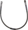 Renegade Brake Line - 18"