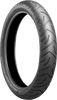 Tire - A41 - 120/70ZR17 - Front - (58W)