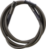 Renegade Brake Line - 54"