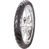 Avon #638393 - Tire - Trekrider - Front - 90/90-21 - 54V
